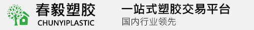 365速发国际官网